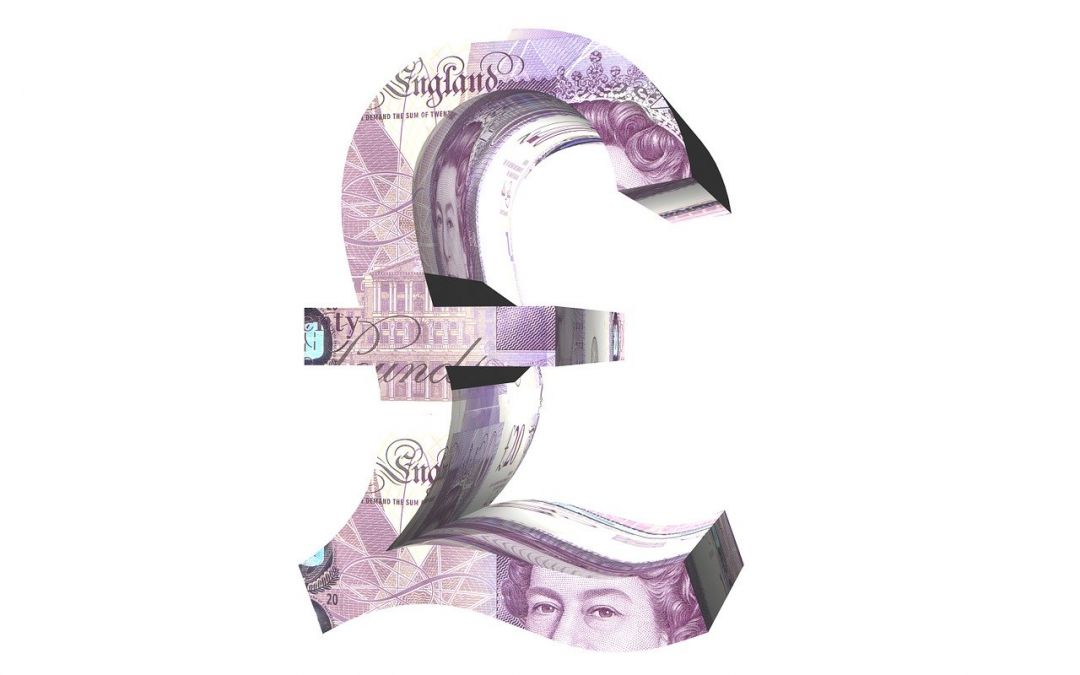 COVID-19 Non Domestic Rates Grant Applications Close 30 June