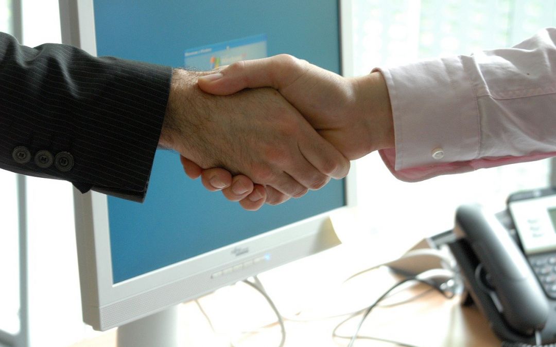Start Up Grant for Businesses in Wales