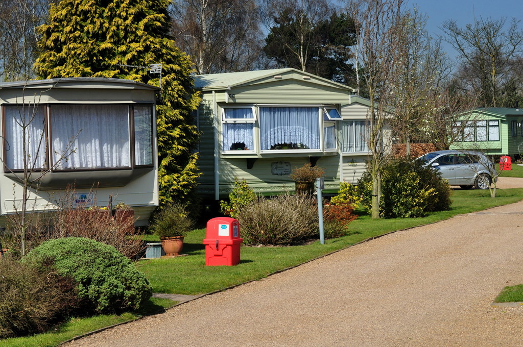 COVID-19 and the VAT Reduction- further points for the hospitality industry