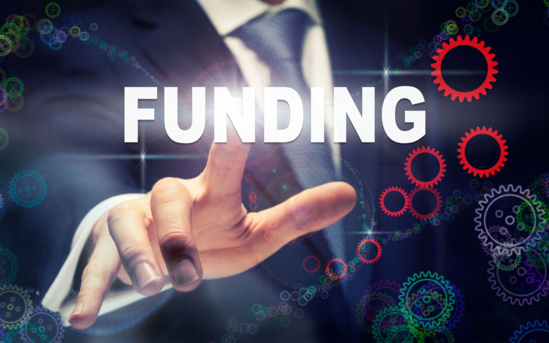 COVID-19 – Economic Resilience Fund 3rd Phase