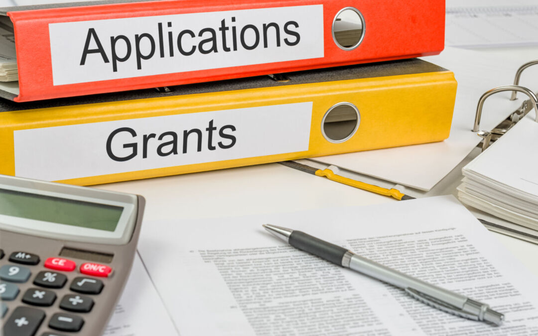 COVID-19- Economic Resilience Fund Phase 3 (Wales only)