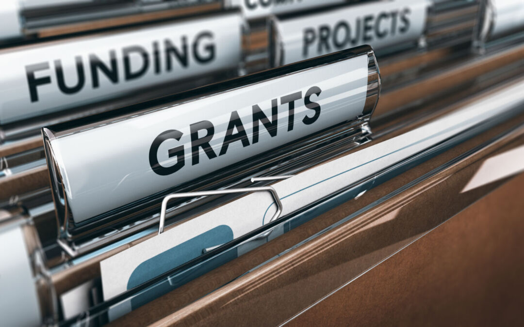 COVID-19 – Business Wales Restrictions Fund