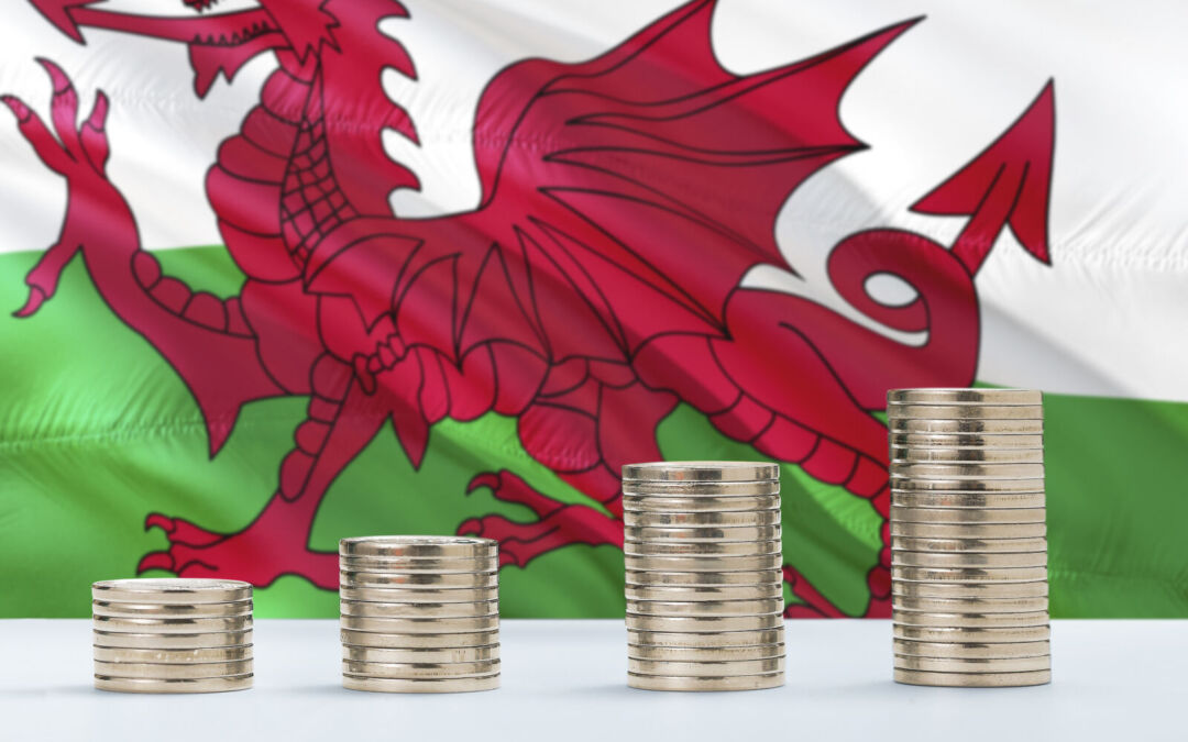 COVID-19 ERF Sector Specific Fund Phase 2