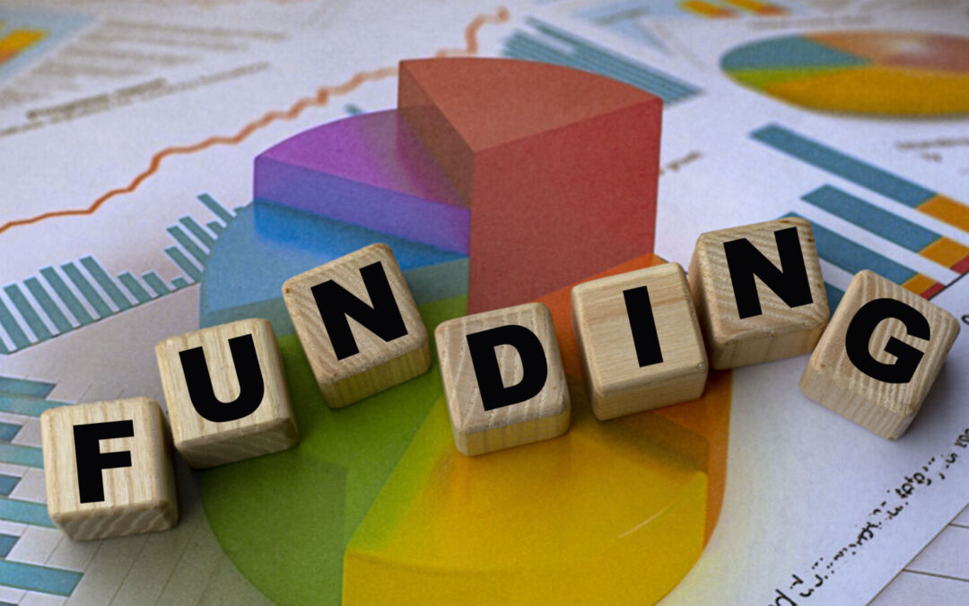Economic Resilience Fund for businesses with turnover less than £85,000