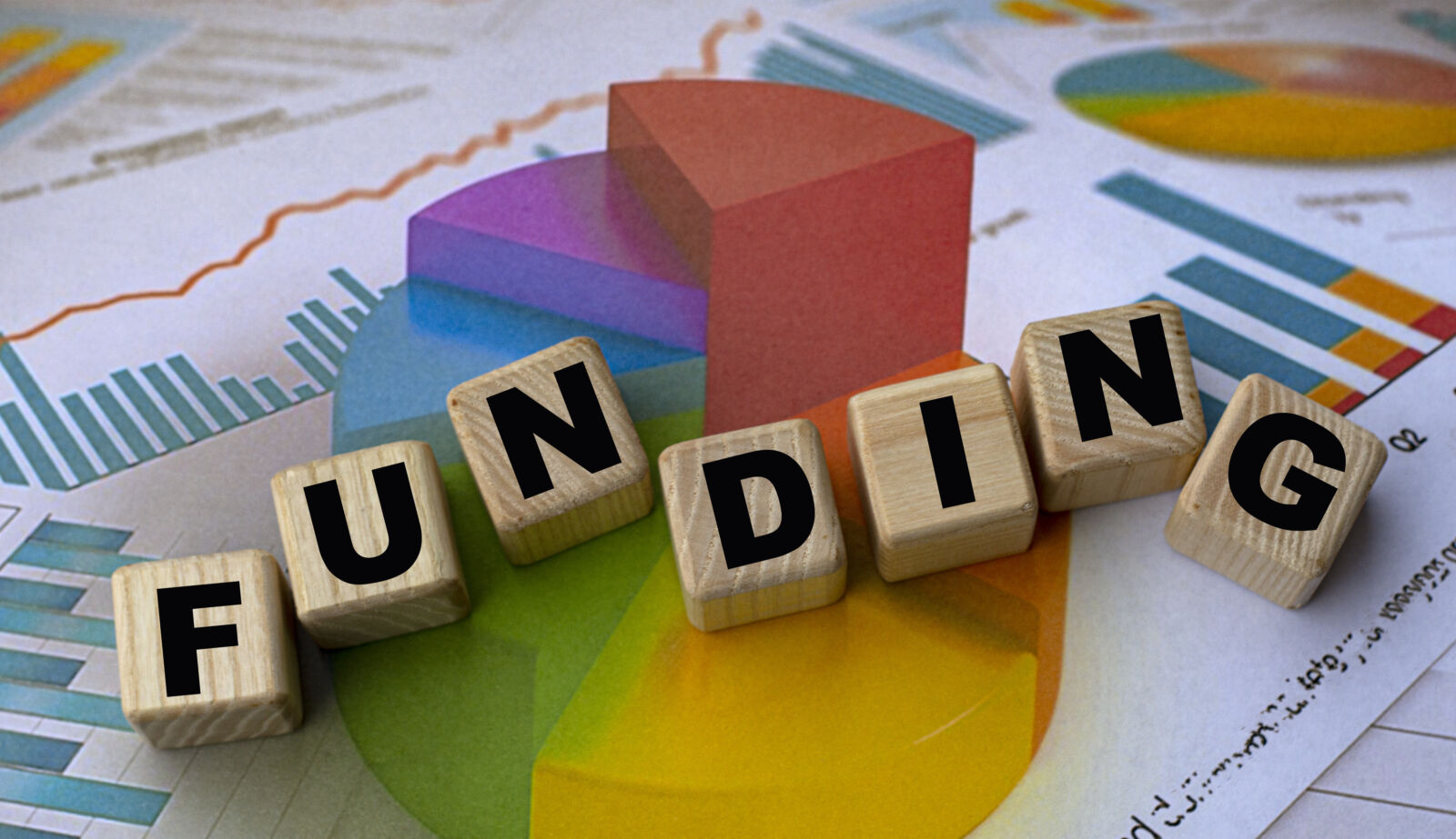 COVID-19 - Economic Resilience Fund for businesses with turnover less than £85,000